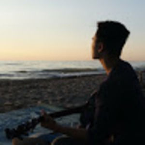 Meet your Posher, Kai